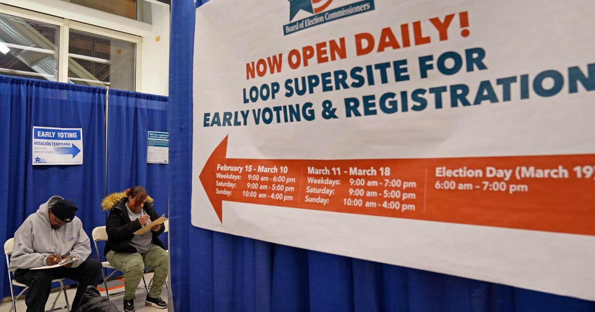 Maps show voter registration options and deadlines for the 2024