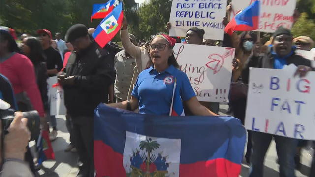 haitian-immigration-rally-20240924-01-frame-5394.jpg 