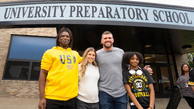 kdka-tj-watt-dani-watt-steelers-pittsburgh-public-schools.jpg 