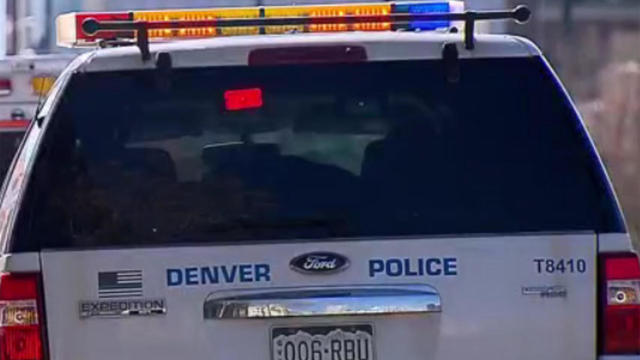 denver-police.jpg 