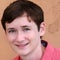Sneak peek: The Life and Death of Blaze Bernstein