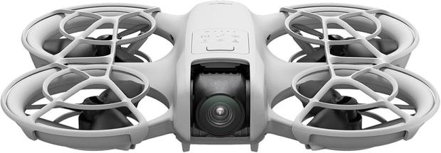 DJI Neo 