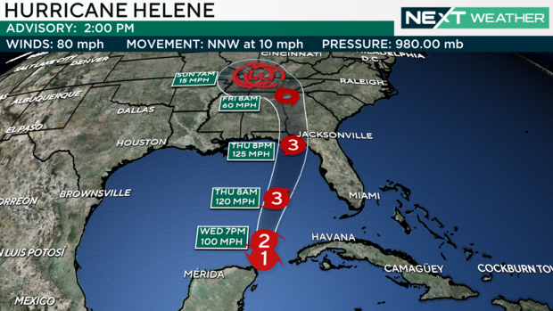 helene-track-2pm.png 