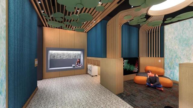 msp-t1-sensory-room-rendering-alliance-mac.jpg 