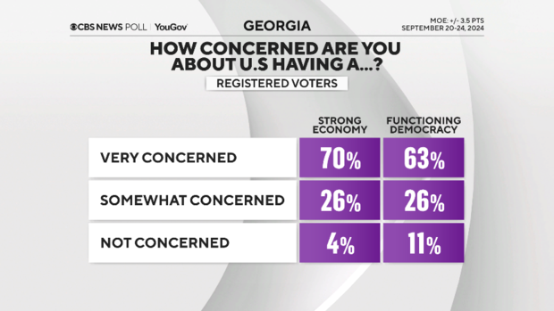 economy-and-democracy-concern.png 