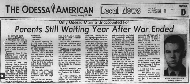 captura de tela-2024-09-25-at-16-18-46-pm.png