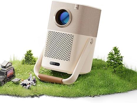 Yaber T2 Outdoor Projector