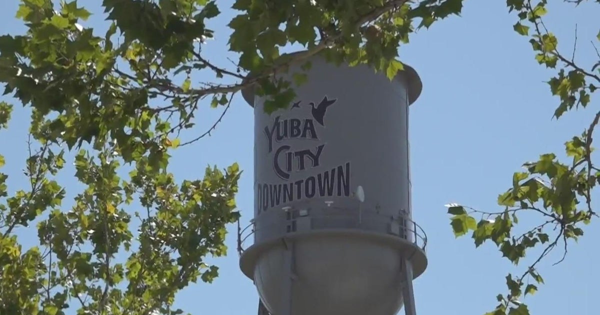 Yuba City residents to vote on tax increase this November