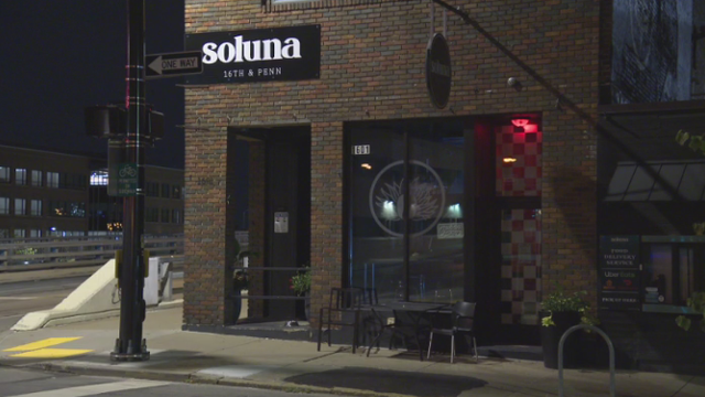 kdka-soluna-coffee-pittsburgh-strip-district.png 