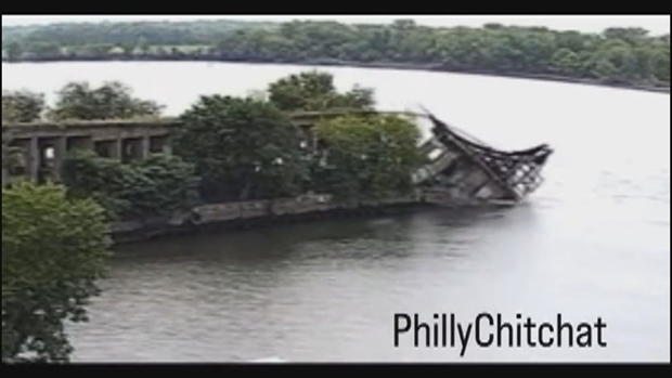 graffiti-pier-collapse.jpg 