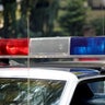 Man shot and killed in early-morning Mercer County shooting, police say 