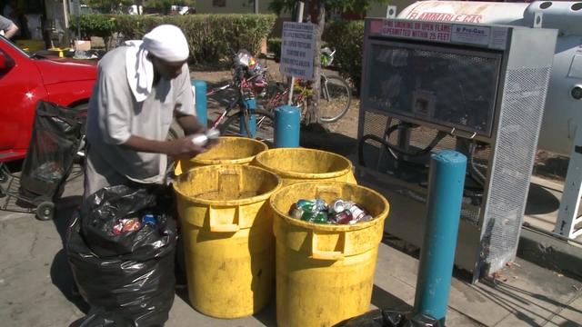 jt-10p-pkg-citrus-heights-recycling-ban.jpg 