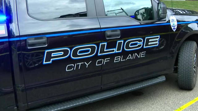 blaine-police-generic.jpg 