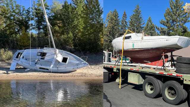 abandoned-boat-tahoe.jpg 