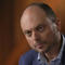 Vladimir Kara-Murza | Sunday on 60 Minutes