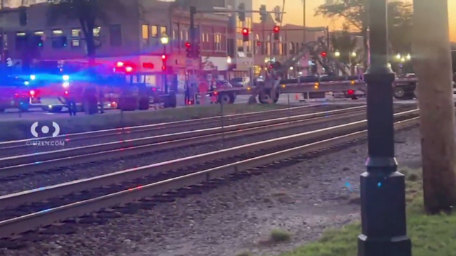 la-grange-metra-accident.png 