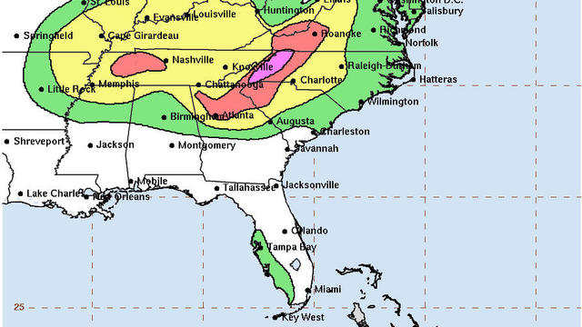 flood-map.jpg 