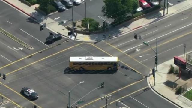 school-bus-accident-lakewood.jpg 