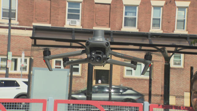 drone-somerville.jpg 