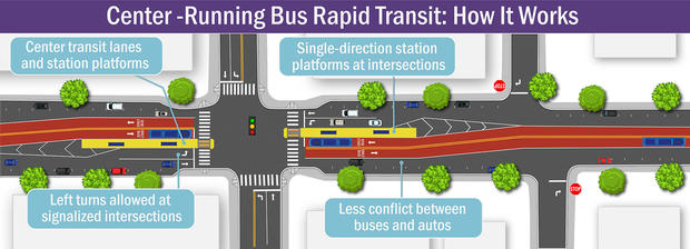 center-running-brt-2021-copy.jpg 