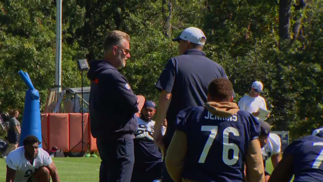 bears-practice-0926.png 