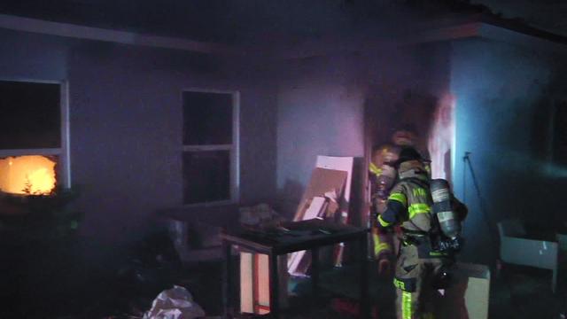 brownsville-house-fire.jpg 