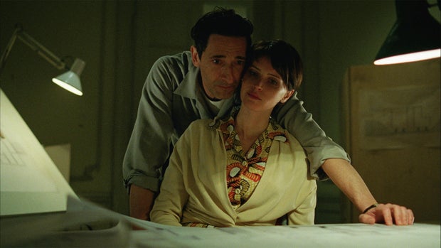 the-brutalist-adrien-brody-felicity-jones-a24-1920.jpg