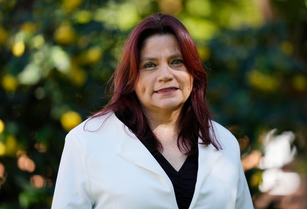 Former intelligence chief convicted of aggravated torture of Colombian journalist sentenced to 12 years in prison