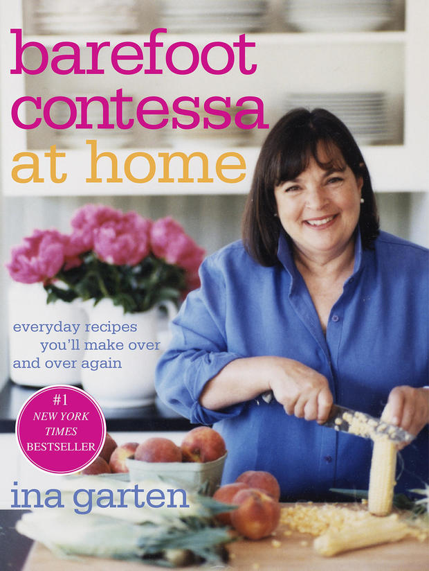 barefoot-contessa-at-home-clarkson-potter-ten-speed.jpg 