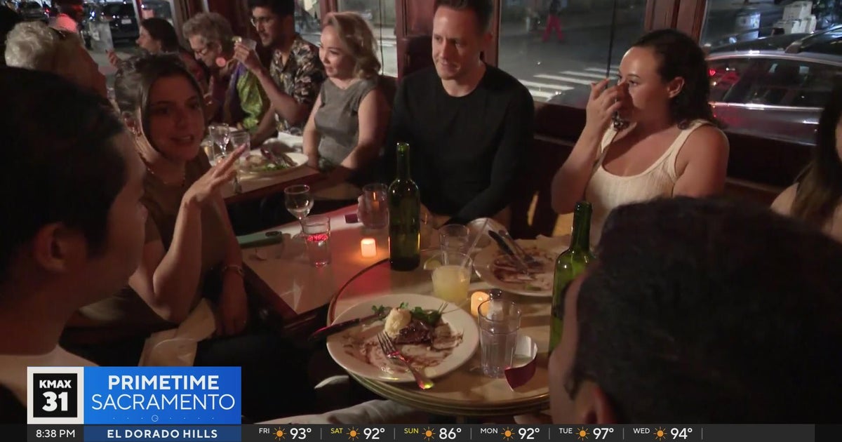 How tech companies are thinking of new ways to connect people | The Answer