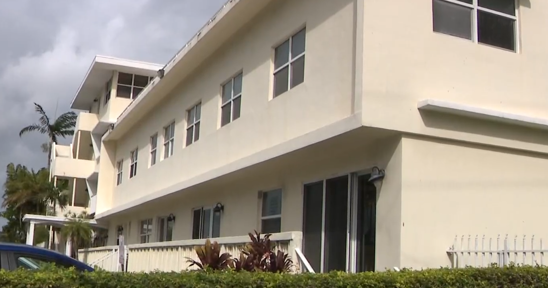 New Florida condo laws force South Florida residents to sell New Florida condo laws force South Florida residents to sell