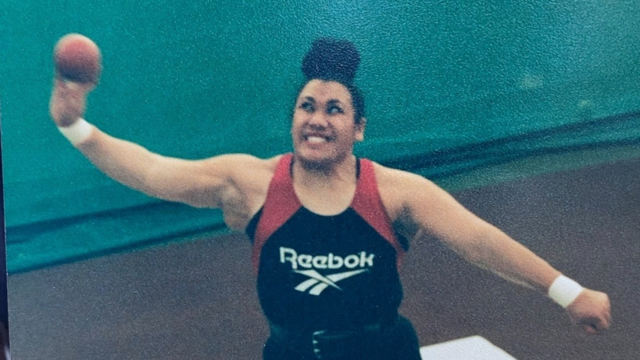 shot-putter.png 