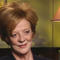 From the archives: Maggie Smith