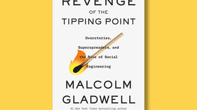 revenge-of-the-tipping-point-cover-little-brown-1280.jpg 