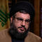 Hassan Nasrallah & Hezbollah | 60 Minutes Archive