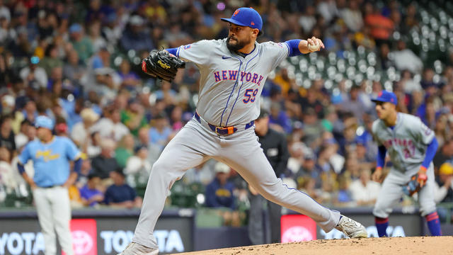 mets-brewers-sean-manaea.jpg 