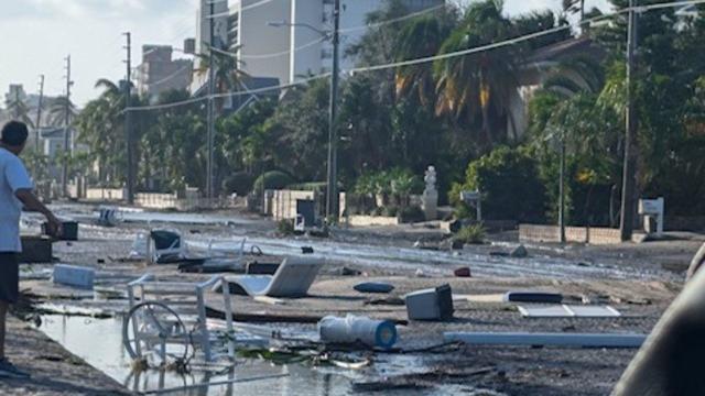 gulf-boulevard-florida-town-of-redington-beach.jpg 