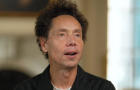 malcolm-gladwell-1280.jpg 