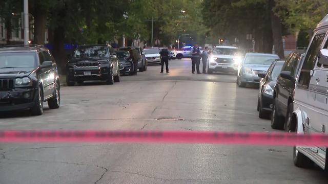 lawndale-avenue-humboldt-park-shooting.png 