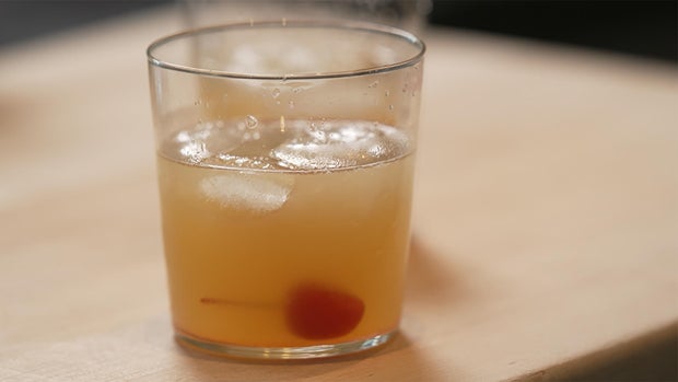 whiskey-sour-wide.jpg