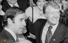 joe-biden-on-jimmy-carter-1280.jpg 