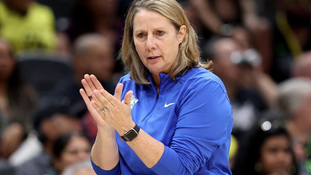 NCAAB News