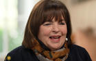 ina-garten-1280.jpg 