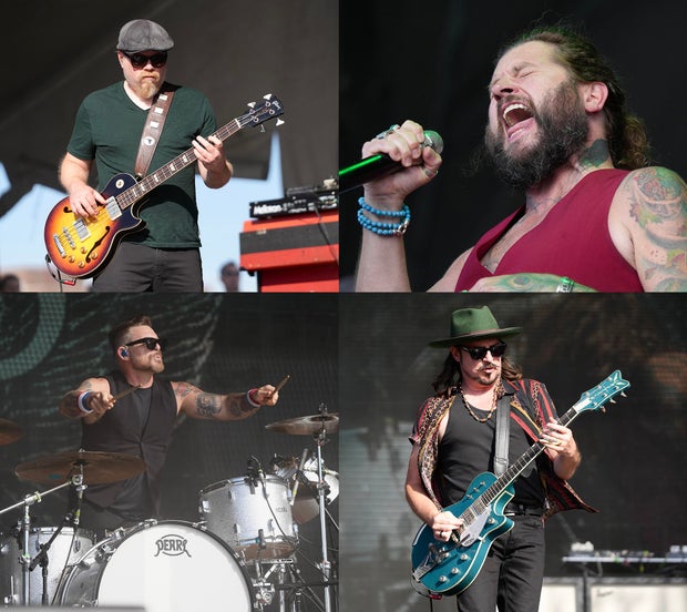 jake-barlow-riot-fest-rival-sons-dave-beste-jay-buchanan-michael-miley-scott-holiday-montage.jpg 