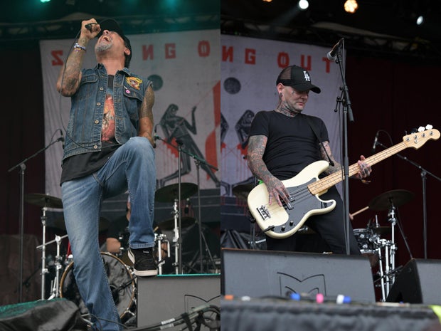 ed-spinelli-riot-fest-d3-strung-out-montage.jpg