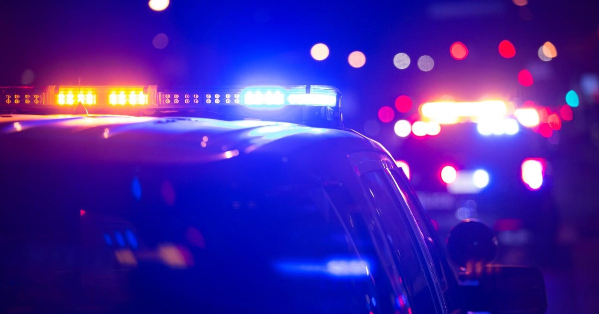 Miami-Dade police investigate shooting in northwest Miami-Dade Miami-Dade police investigate shooting in northwest Miami-Dade