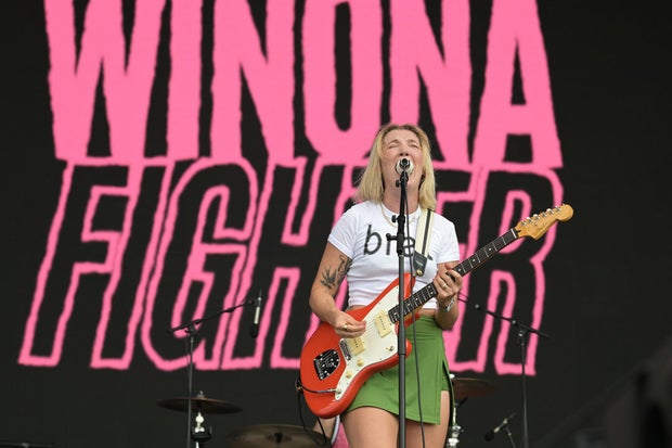ed-spinelli-riot-fest-d1-winona-fighter.jpg