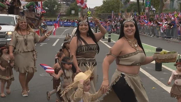 asociacion-puertorriquenos.jpg 