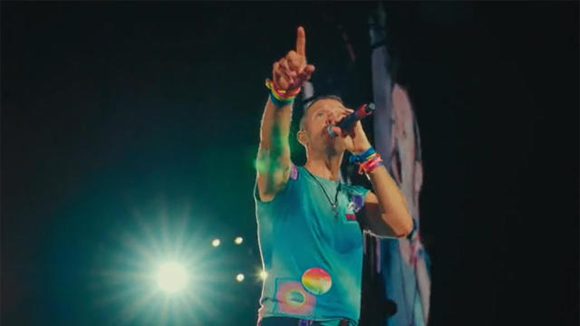 chris-martin-coldplay-1280.jpg 