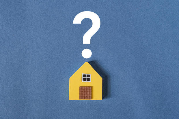 Does a HELOC or a home equity loan make more sense right now?